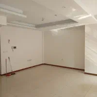 95 متری دو خوابه بهترین فرعی جلفا پارک کوروش