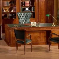 وکیل پایه یک دادگستری(خانم) مهریه ، نفقه ، طلاق