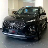 ام وی ام x22 pro