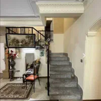 ویلایی ۱۸۰ متری میدان فرزانه