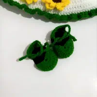 عروسک دختر پرنسس آروا|اسباببازی بچه|پلدختر, |دیوار