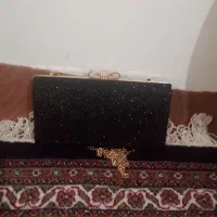 لوازم خانه