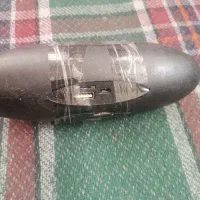 اسپیکر|پخش‌کننده همراه|مشهد, ثامن|دیوار