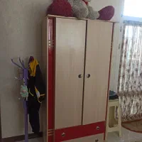 فروش سرویس خواب کودک و نوجوان