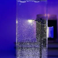 شب خواب برفی|چراغ خواب و آباژور|نسیمشهر, |دیوار