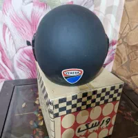 کلاه ایمنی|قطعات یدکی و لوازم جانبی|کرج, حیدرآباد|دیوار