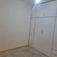 فروش واحد اپارتمان|فروش آپارتمان|اسدآباد, |دیوار