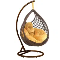 تحویل فوری ارسال مستقم از تولیدی تاب ریلکسی مونیخ|مبلمان خانگی و میز عسلی|کرج, گوهردشت|دیوار