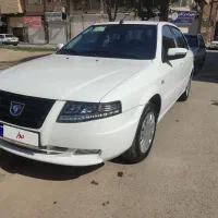 سورن پلاس ۱۴۰۳ فروش فوری