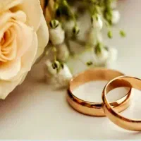 وام ازدواج، فرزندآوری با بیشترین قیمت