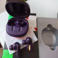 QCY T13x کاملا نو و آکبند