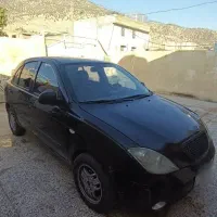 فروش تیبا 2|خودرو سواری و وانت|دزپارت, |دیوار