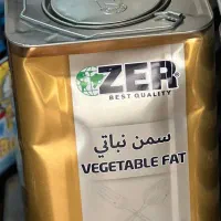 روغن zer ده لیتری
