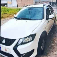 معاوضه کوییکgxتیپL مدل1403