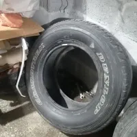 لاستیک ۱۷ دانلود بارژاپن