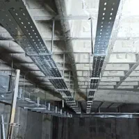 برقکار ماهر و نیمه ماهر ساختمان یا سینی کار|استخدام معماری، عمران و ساختمانی|تبریز, |دیوار
