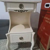 میز تلفن
