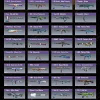 اک کالاف|کنسول، بازی ویدئویی و آنلاین|زنجان, |دیوار