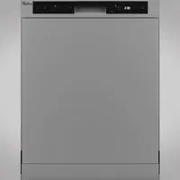 ظرفشویی 14 نفره جی پلاس