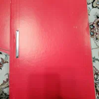 پوشه مقوایی