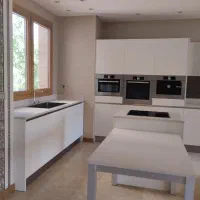 گلستان-شمالی-265متر-3خواب