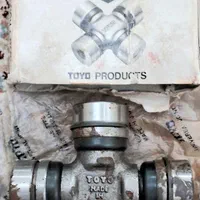 قطعات خودرو و لوازم برقی|قطعات یدکی و لوازم جانبی|خوی, |دیوار