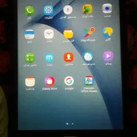 تبلت سامسونگ تب 6