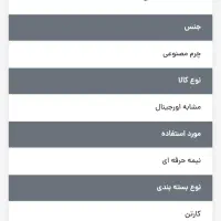 کفش اسپورت اورجینال نایک NIKE|کیف، کفش، کمربند|اهر, |دیوار