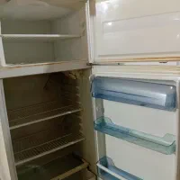 یخچال|یخچال و فریزر|اصفهان, عمان سامانی|دیوار