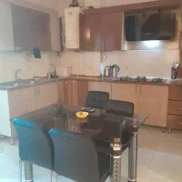 فروش آپارتمان|فروش آپارتمان|مشهد, سپاد|دیوار