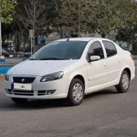 رانا پلاس ۱۴۰۲ تک برگ سند