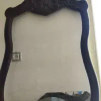 دراور4کشووشلف پازلی برای مغازه یاکتابخانه|جاکفشی، کمد، دراور|اصفهان, بهارستان|دیوار