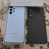 گوشی Galaxy A33 5G