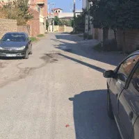 زمین مسکونی|فروش زمین و ملک کلنگی|گلوگاه, |دیوار