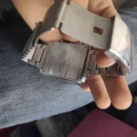 ساعت اصل|ساعت|گرگان, |دیوار