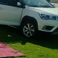 نیاز ب سرویس مدرسه خانم دارم