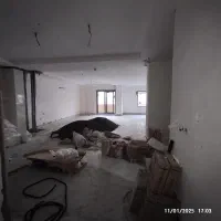 پیش فروش/۲۰۰م سعدی/تحویل سه ماهه|پیشفروش املاک|تالش, هشتپر|دیوار