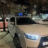 دنا پلاس توربو