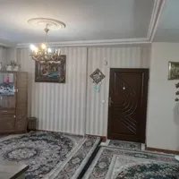 فروش آپارتمان ۶۵ متری ۲ خوابه در زهتابی|فروش آپارتمان|تهران, زهتابی|دیوار