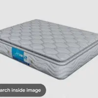 فروش و خرید تشک