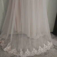 پیراهن مجلسی|لباس|آمل, |دیوار