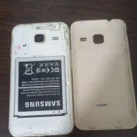 سامسونگ|موبایل|سبزوار, قصبه شرقی|دیوار