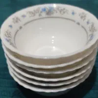 کاسه ارکوپال