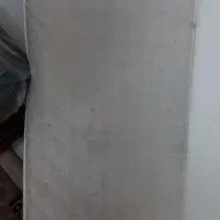 تشک تخت رویا ۱۸۰در۸۰