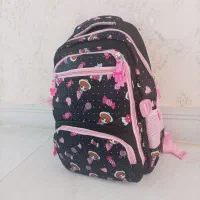 کیف دخترانه