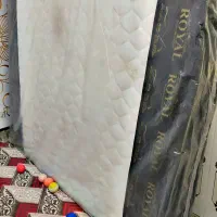 دوشگ تختخواب|تشک تختخواب|سوسنگرد, |دیوار