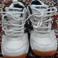 کتونی سایز 43 در. حد نو هستش