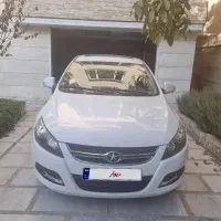 جک جی ۵ اتوماتیک مدل ۹۴