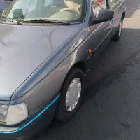 پژو 405|خودرو سواری و وانت|فردیس, فردیس|دیوار