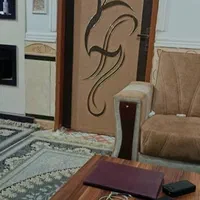 فروش خانه ویلایی ۲۰۰متری پاسداران سی وهشت